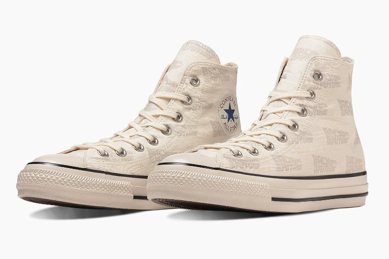 Кеді converse chuck taylor all star 70 ox 162058c 417